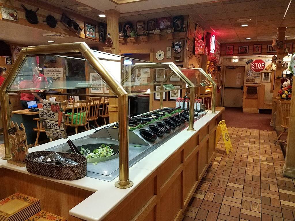 Buttercup Pantry | restaurant | 222 Main St, Placerville, CA 95667, USA | 5306211320 OR +1 530-621-1320