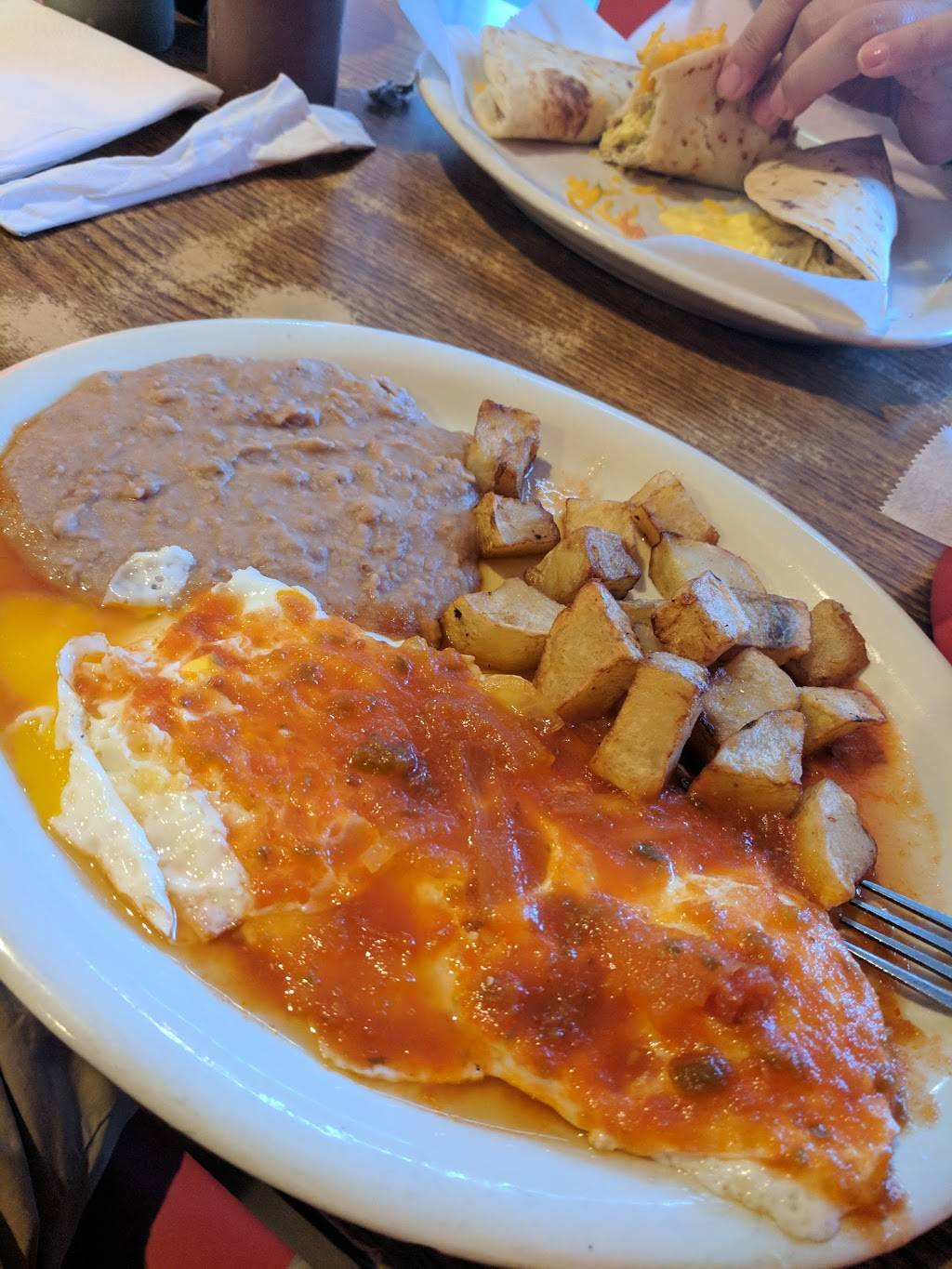 Taqueria Jalisciense | restaurant | 1604 Pleasanton Rd, San Antonio, TX 78221, USA | 2109234920 OR +1 210-923-4920