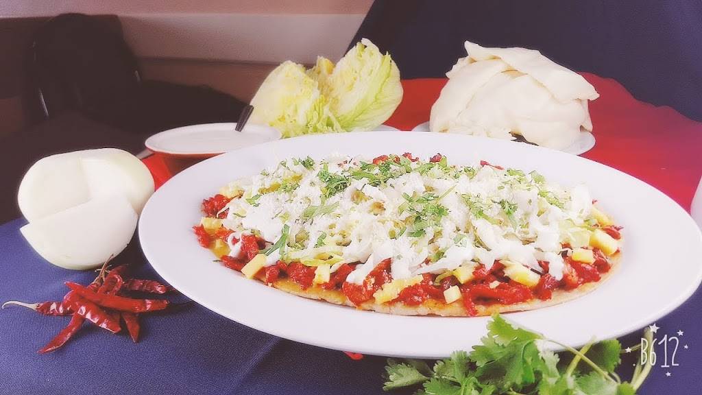 Restaurante La Merced Arizona | restaurant | 855 W University Dr suite 17-18, Mesa, AZ 85201, USA | 4806155820 OR +1 480-615-5820