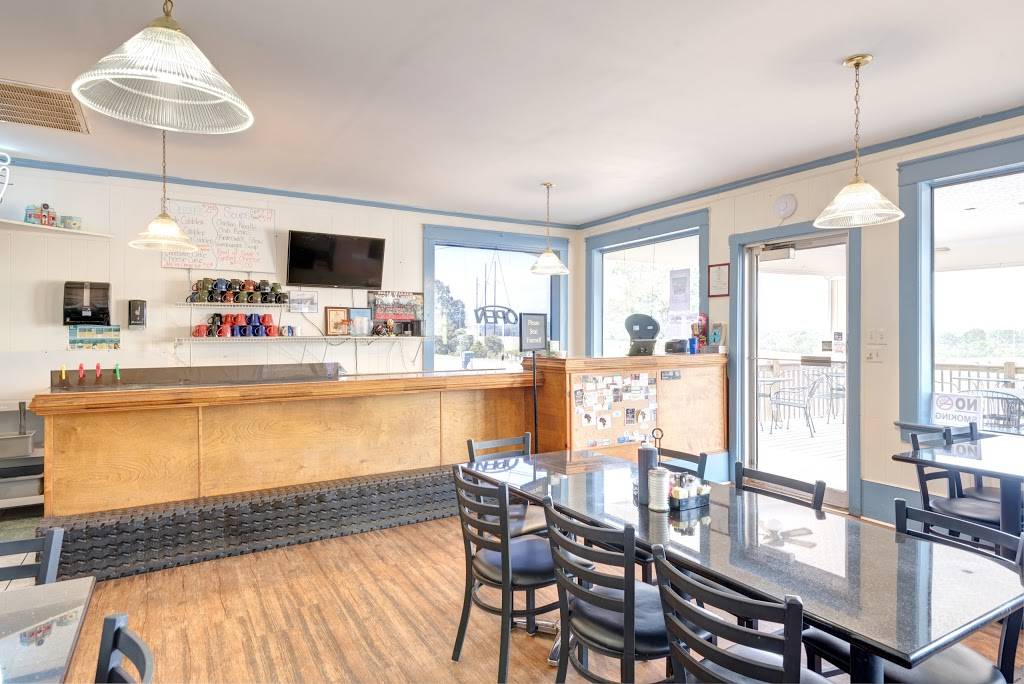 Carols Place | meal takeaway | 15173 Forest Rd, Forest, VA 24551, USA | 4345259181 OR +1 434-525-9181