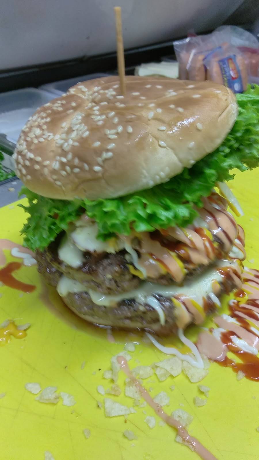 Donde Juancho Latin Food | restaurant | 5555 Hwy 6 N, Houston, TX 77084, USA | 8326064498 OR +1 832-606-4498