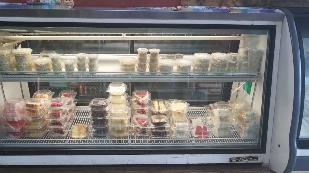 Alaska Fresh Fish and Chicken | restaurant | 700 W Huron St, Pontiac, MI 48341, USA | 2484998086 OR +1 248-499-8086