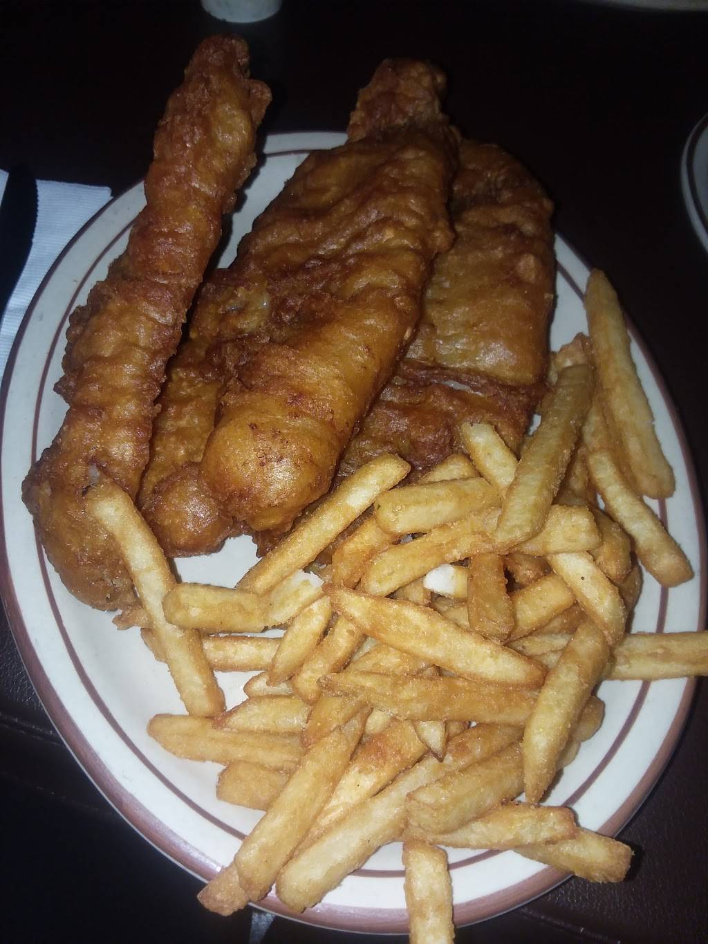 Jo-Jos Original Pizza | restaurant | 5614 Mayberry Square S, Sylvania, OH 43560, USA | 4198820028 OR +1 419-882-0028