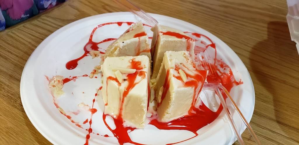 Chaat Cafe | restaurant | 137 SE 3rd Ave, Hillsboro, OR 97123, USA | 5036813007 OR +1 503-681-3007