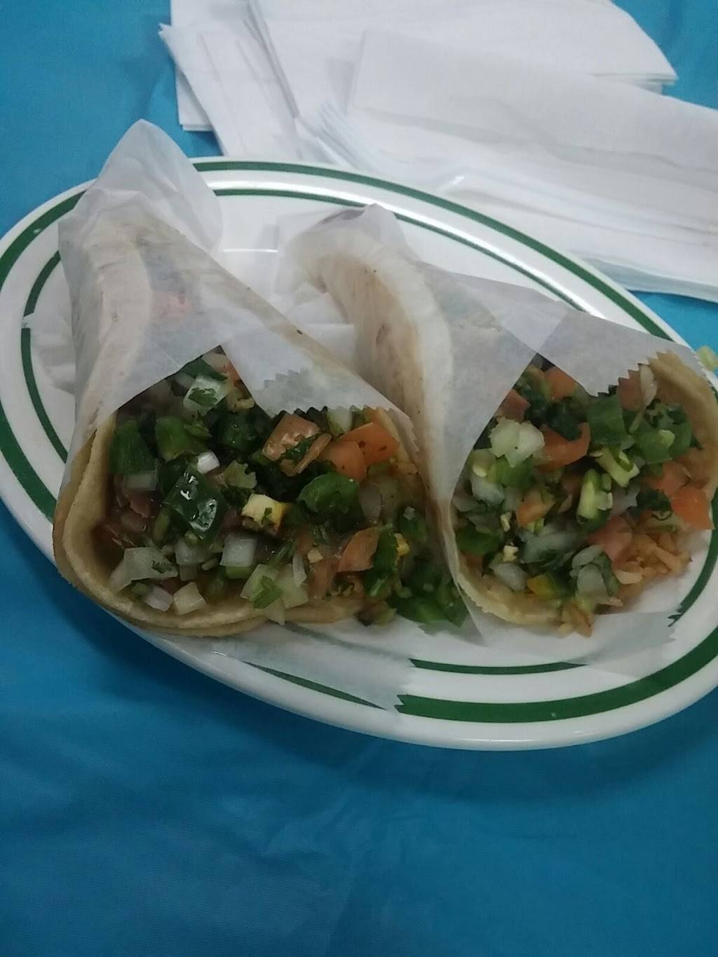 Reyna | restaurant | 1969 University Ave, Bronx, NY 10468, USA | 7187311593 OR +1 718-731-1593