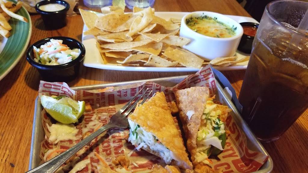 Applebees Grill + Bar | restaurant | 2659 W March Ln, Stockton, CA 95207, USA | 2099529330 OR +1 209-952-9330