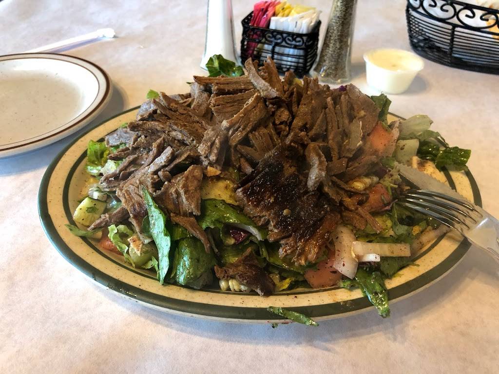 Royal Kabob | restaurant | 3236 Caniff St, Hamtramck, MI 48212, USA | 3138729456 OR +1 313-872-9456