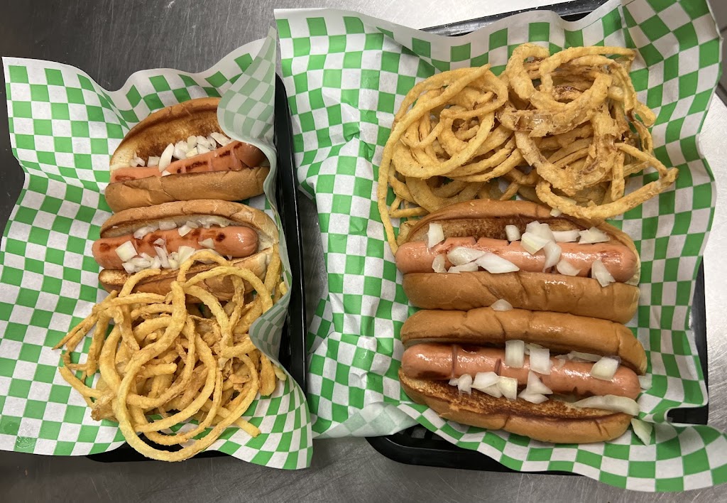 Caras Kitchen | restaurant | 3 Sherman Ave, Lincoln, RI 02865, USA | 4016269638 OR +1 401-626-9638