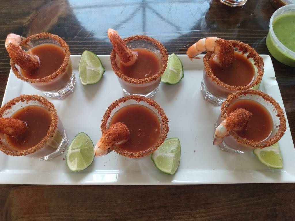 Evas Cantina & Grill | restaurant | 213a Monterey St, Salinas, CA 93901, USA | 8316760072 OR +1 831-676-0072