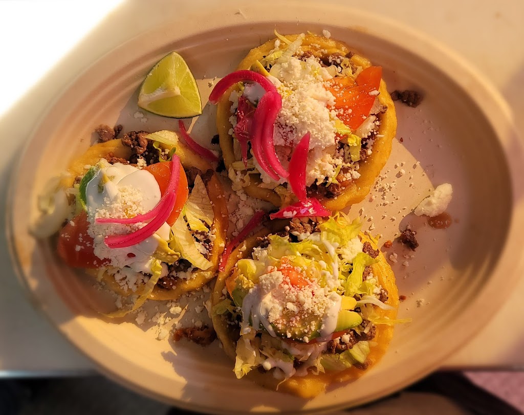 Comida Economica | restaurant | Nogal Dr, Salinas, CA 93905, USA | 8312696076 OR +1 831-269-6076