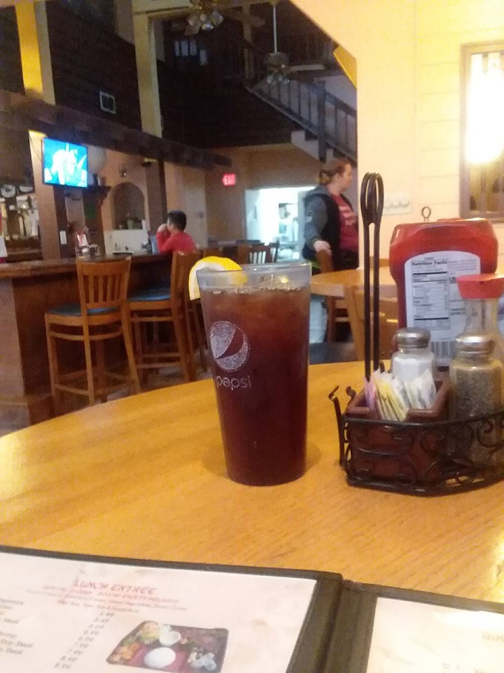 Yummy Yummy Japanese Restaurant | restaurant | 232 E Main St, Marion, VA 24354, USA | 2767837288 OR +1 276-783-7288