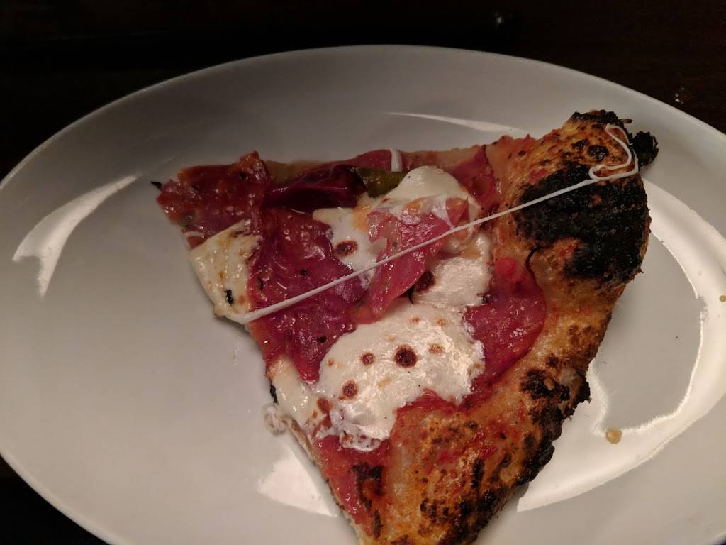 Craft & Vine | restaurant | 1204 Broad St B, Augusta, GA 30901, USA | 7064968442 OR +1 706-496-8442