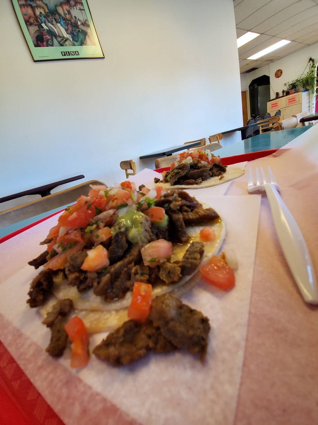 Super Torta | restaurant | 5640 SE Woodstock Blvd, Portland, OR 97206, USA | 5037883650 OR +1 503-788-3650