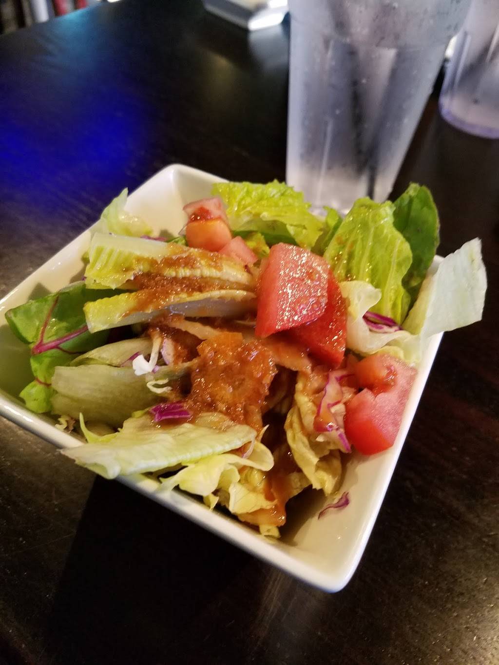 Okane Umi | restaurant | 2439 Pacific Coast Hwy, Lomita, CA 90717, USA | 3105392488 OR +1 310-539-2488