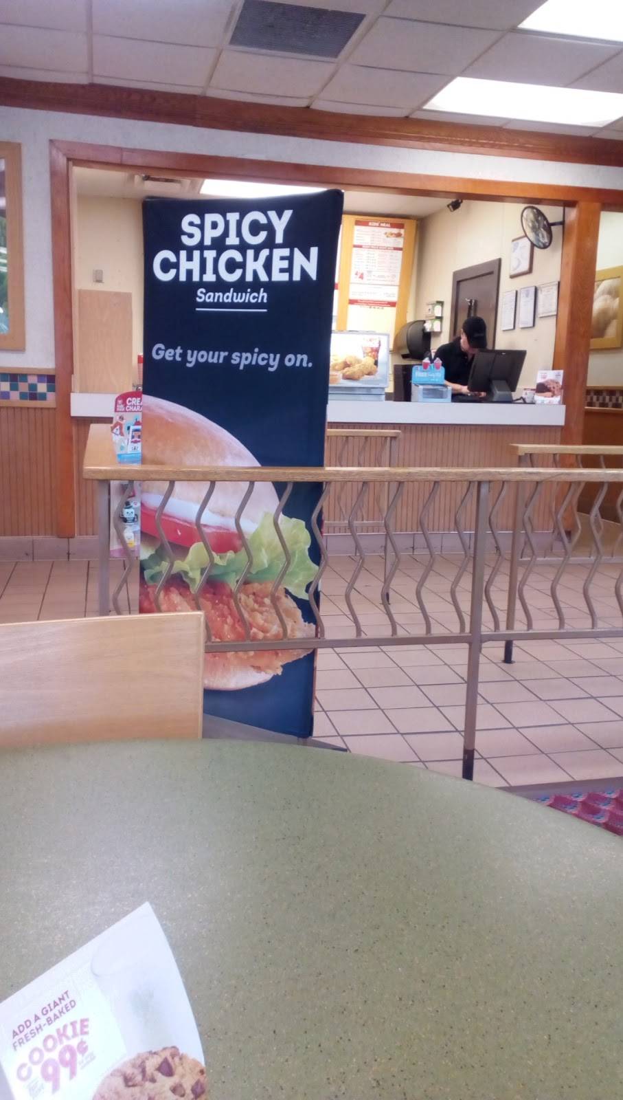 Wendys | restaurant | 3035 Canton Hwy, Marietta, GA 30066, USA | 7702129442 OR +1 770-212-9442