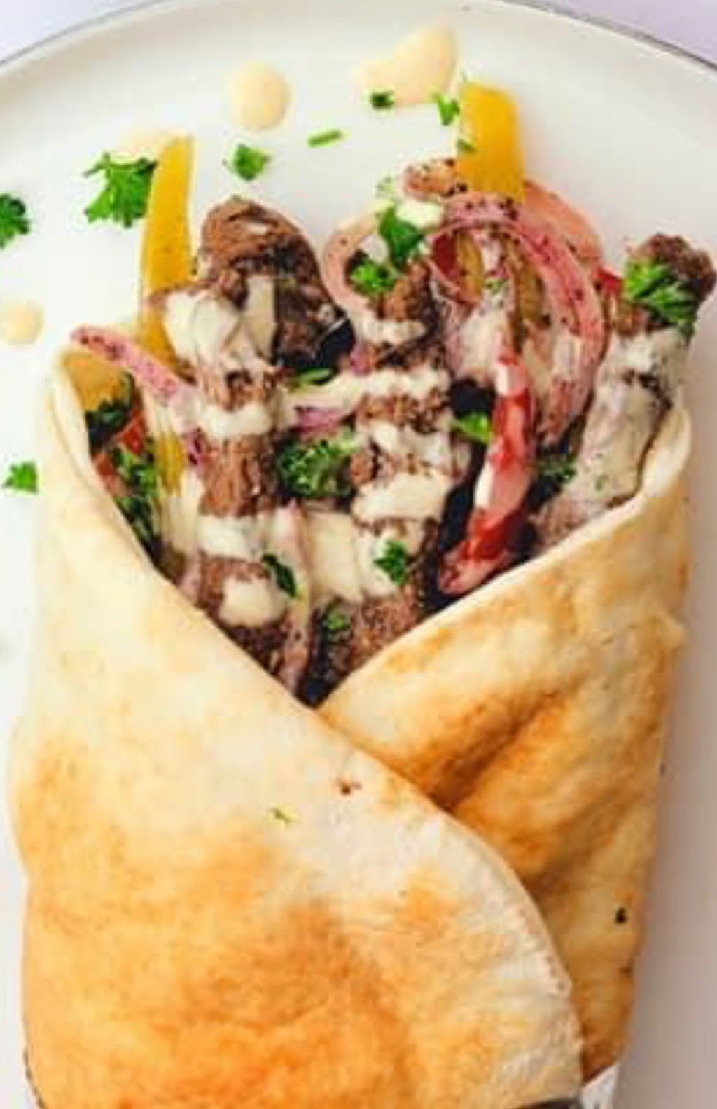 WTFALAFEL | restaurant | 12220 Pigeon Pass Rd, Moreno Valley, CA 92557, USA | 9512211580 OR +1 951-221-1580