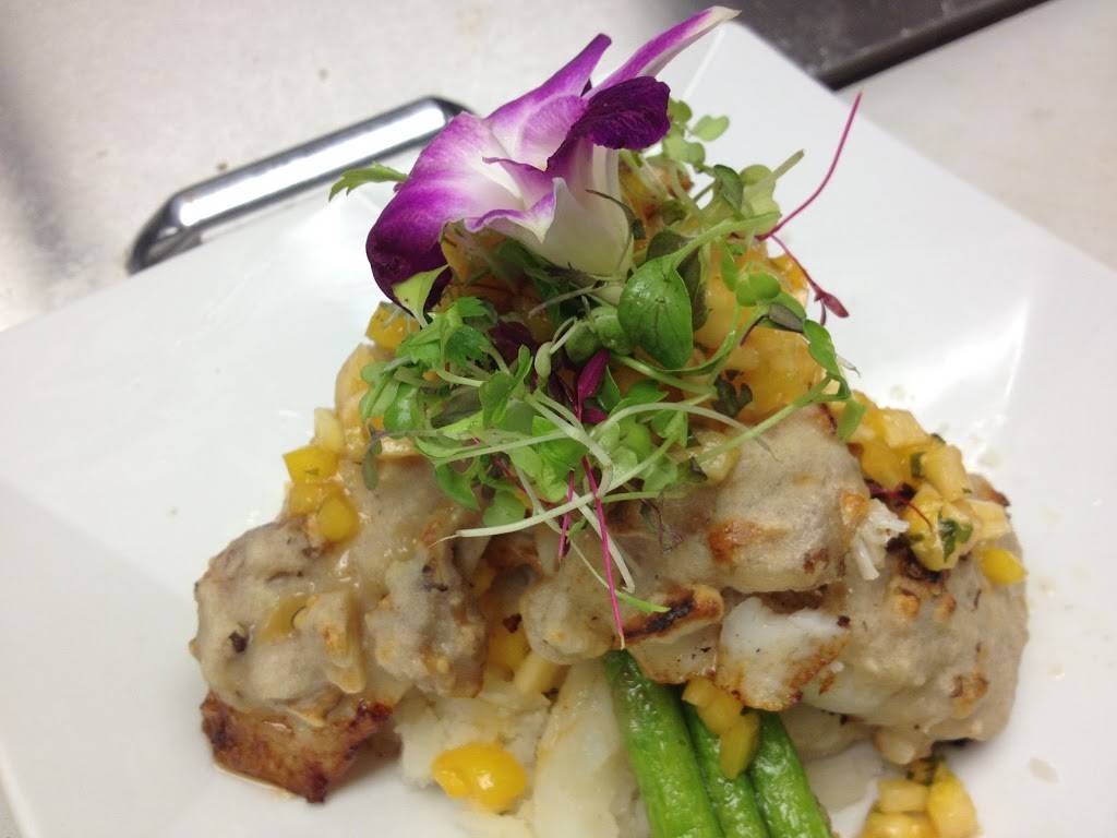 Imperial Garden Asian Fusion | restaurant | 1462 NJ-35, Ocean Township, NJ 07712, USA | 7324936161 OR +1 732-493-6161