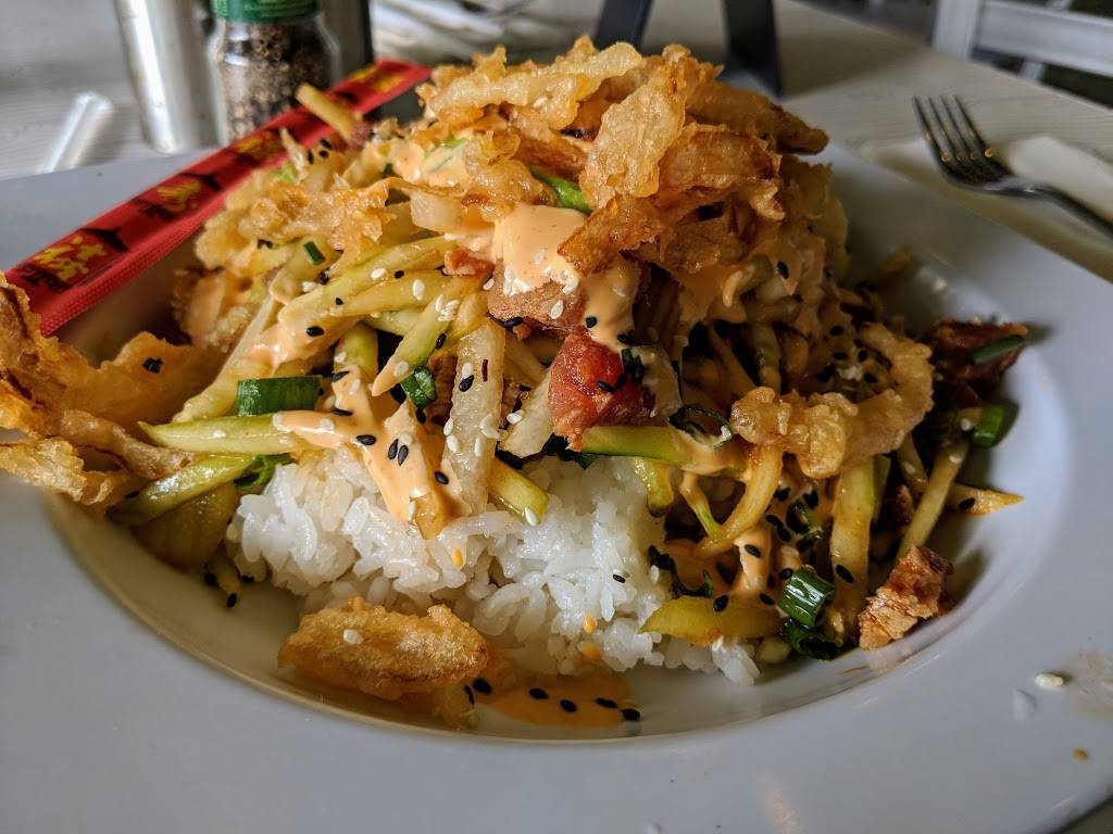 Ciccio Cali Tampa Palms | restaurant | 17004 Palm Pointe Dr, Tampa, FL 33647, USA | 8139751222 OR +1 813-975-1222