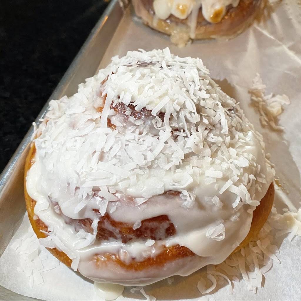 Mex! Cafe | cafe | 317 Main St S, Stillwater, MN 55082, USA | 6513421535 OR +1 651-342-1535