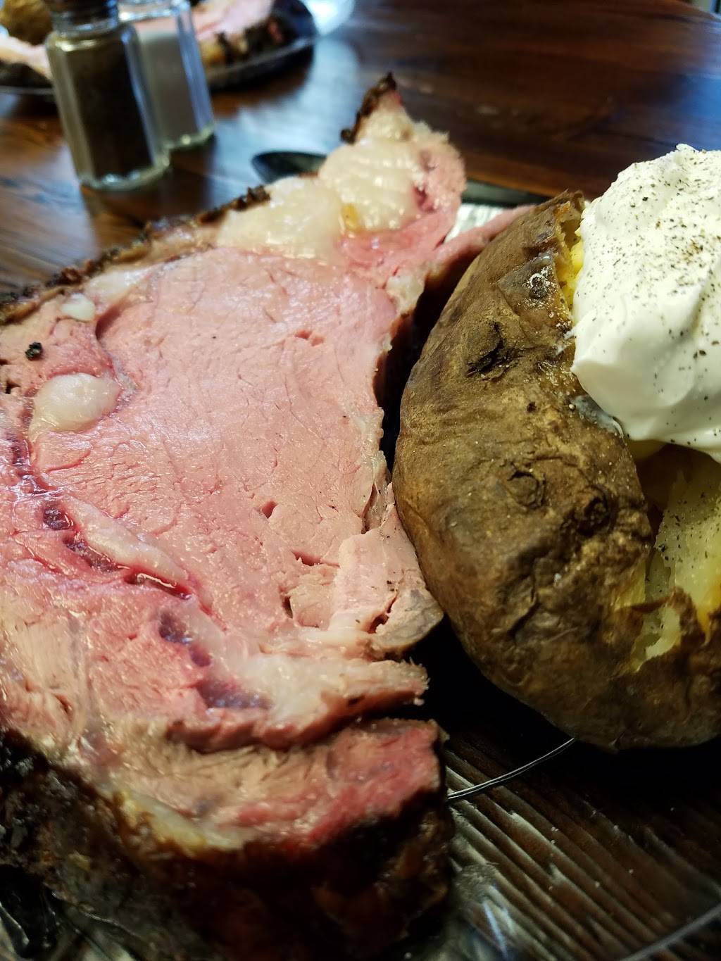 VigsKC BBQ Restaurant | restaurant | 100 S 2nd St, Odessa, MO 64076, USA | 8167191167 OR +1 816-719-1167