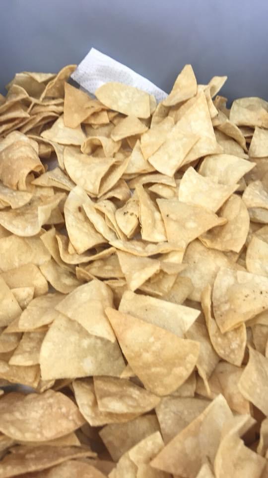 Juanita’s burritos 719 | restaurant | 4107 W Northern Ave, Pueblo, CO 81005, USA | 7196961499 OR +1 719-696-1499