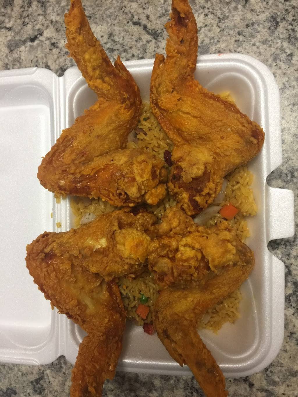 China Express | restaurant | 6250 NW 23rd St #4, Gainesville, FL 32653, USA | 3523770111 OR +1 352-377-0111