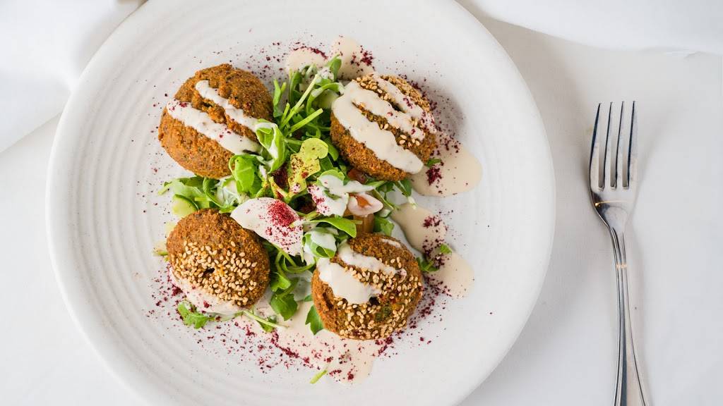 Simsim Outstanding Shawarma | restaurant | 7051 Clairemont Mesa Blvd Suite 301, San Diego, CA 92111, USA | 8584306717 OR +1 858-430-6717