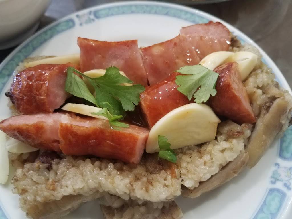 Chef Cho 六合夜市 | restaurant | 2090 Warm Springs Ct, Fremont, CA 94539, USA | 5102495690 OR +1 510-249-5690