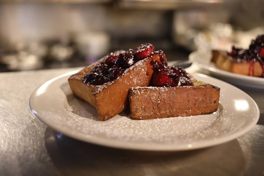 Madame Claude Bis | restaurant | 390 4th St, Jersey City, NJ 07302, USA | 2018768800 OR +1 201-876-8800