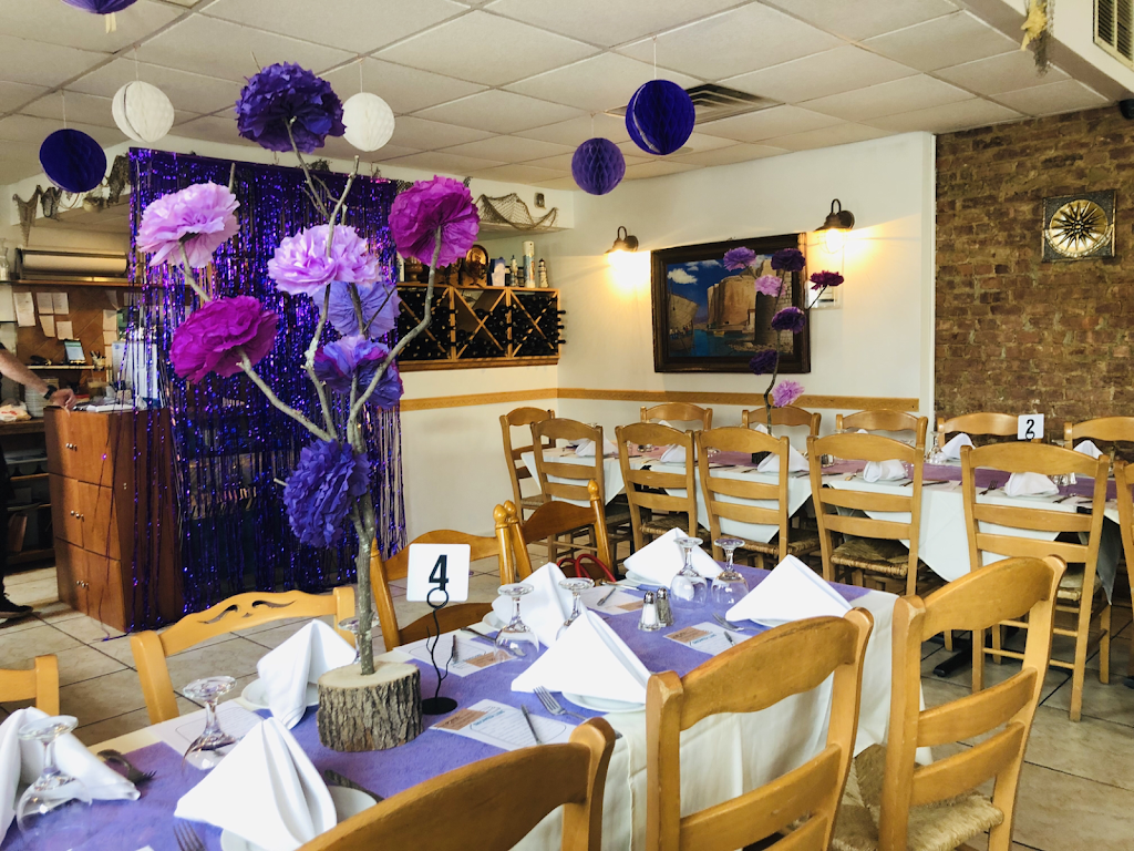 Meze | restaurant | 6601 13th Ave, Brooklyn, NY 11219, USA | 7182346393 OR +1 718-234-6393