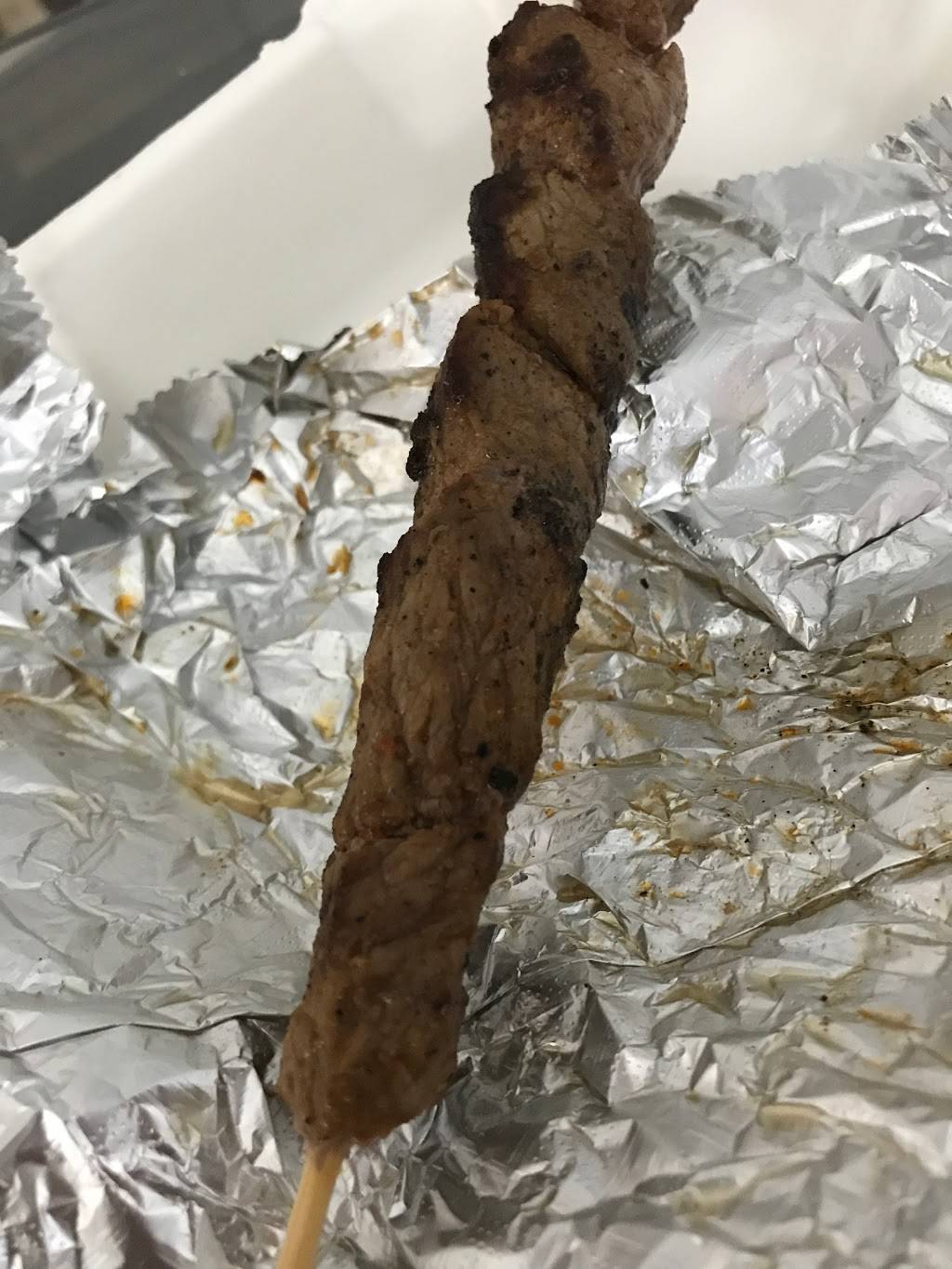 Greek Cuisine | restaurant | 5311 S Miami Blvd, Durham, NC 27703, USA | 9192372381 OR +1 919-237-2381