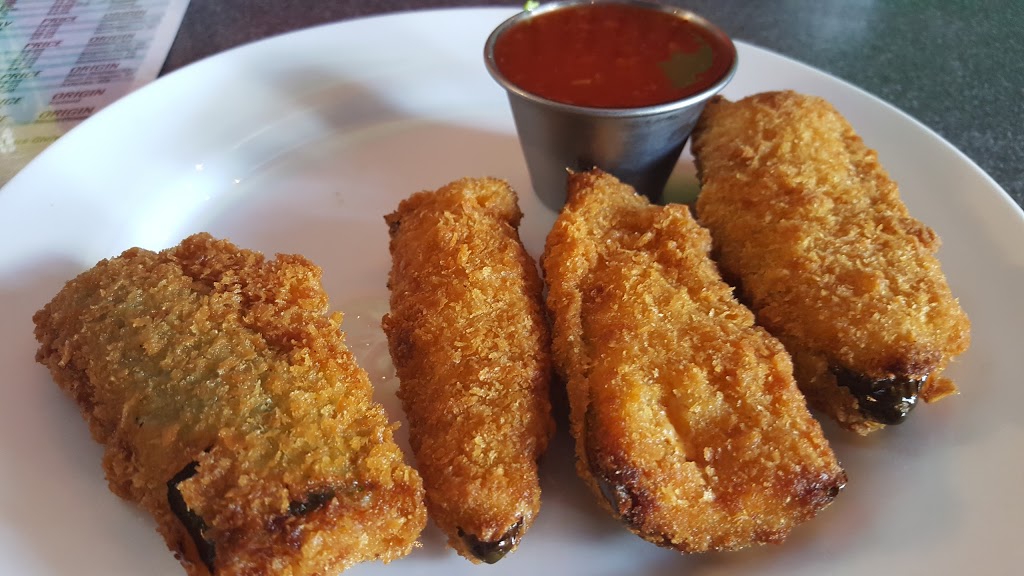 Bicycle Shop | restaurant | 661 Dauphin St, Mobile, AL 36602, USA | 2514322453 OR +1 251-432-2453