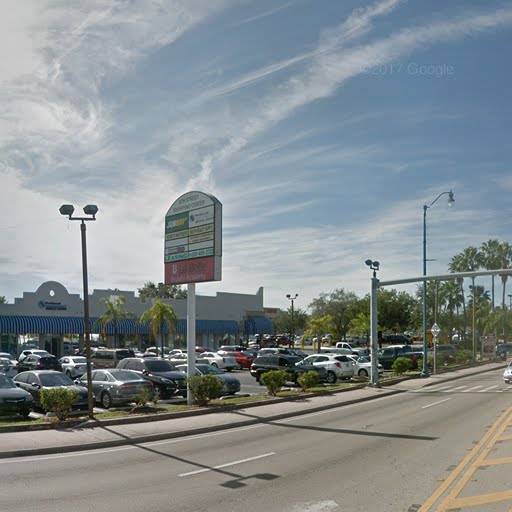 Subway | meal takeaway | 2962 SW 8th St, Miami, FL 33135, USA | 3056425025 OR +1 305-642-5025