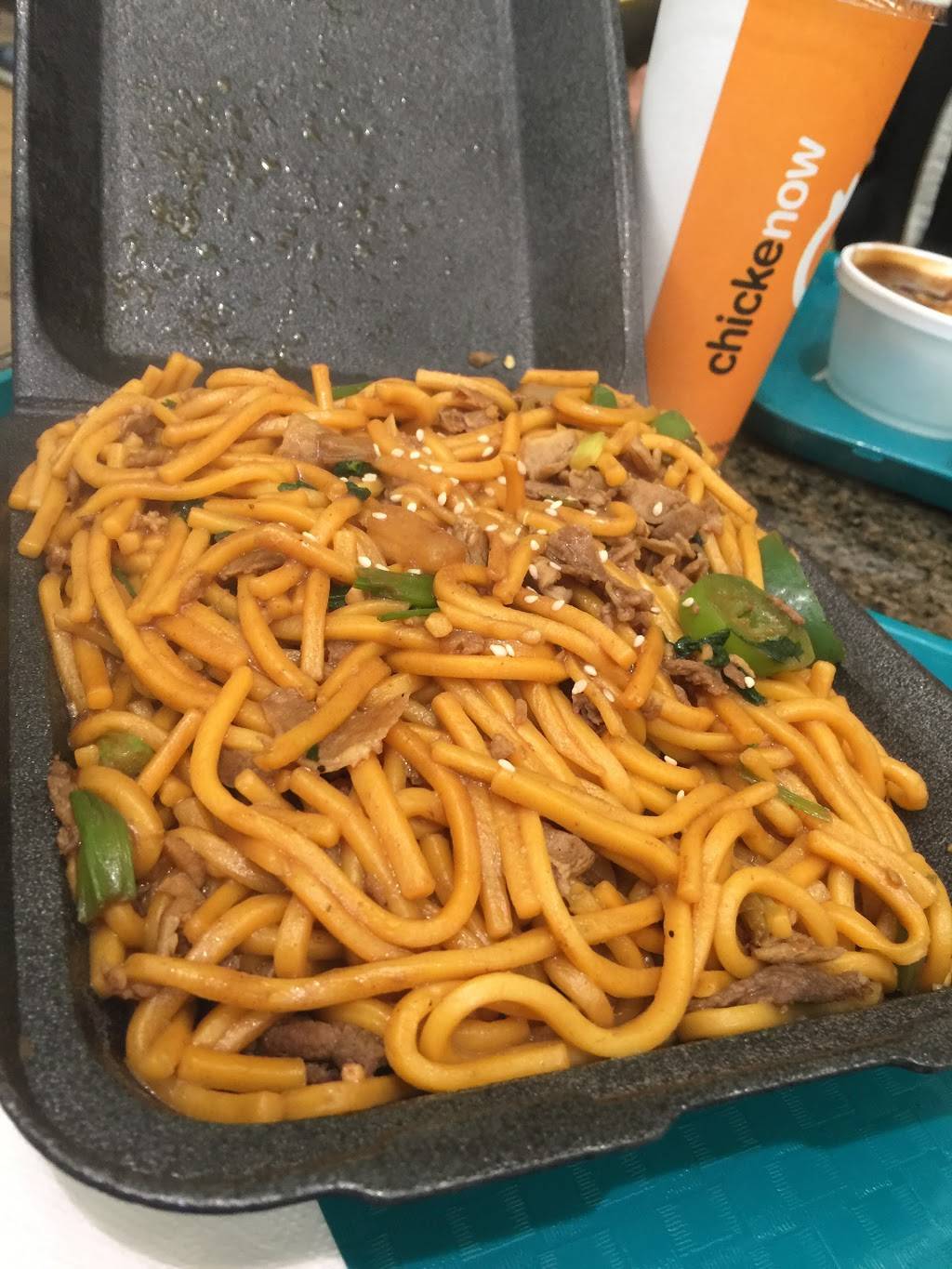 Great Khans Mongolian | restaurant | 1604 Montebello Town Center, Montebello, CA 90640, USA | 3235852378 OR +1 323-585-2378