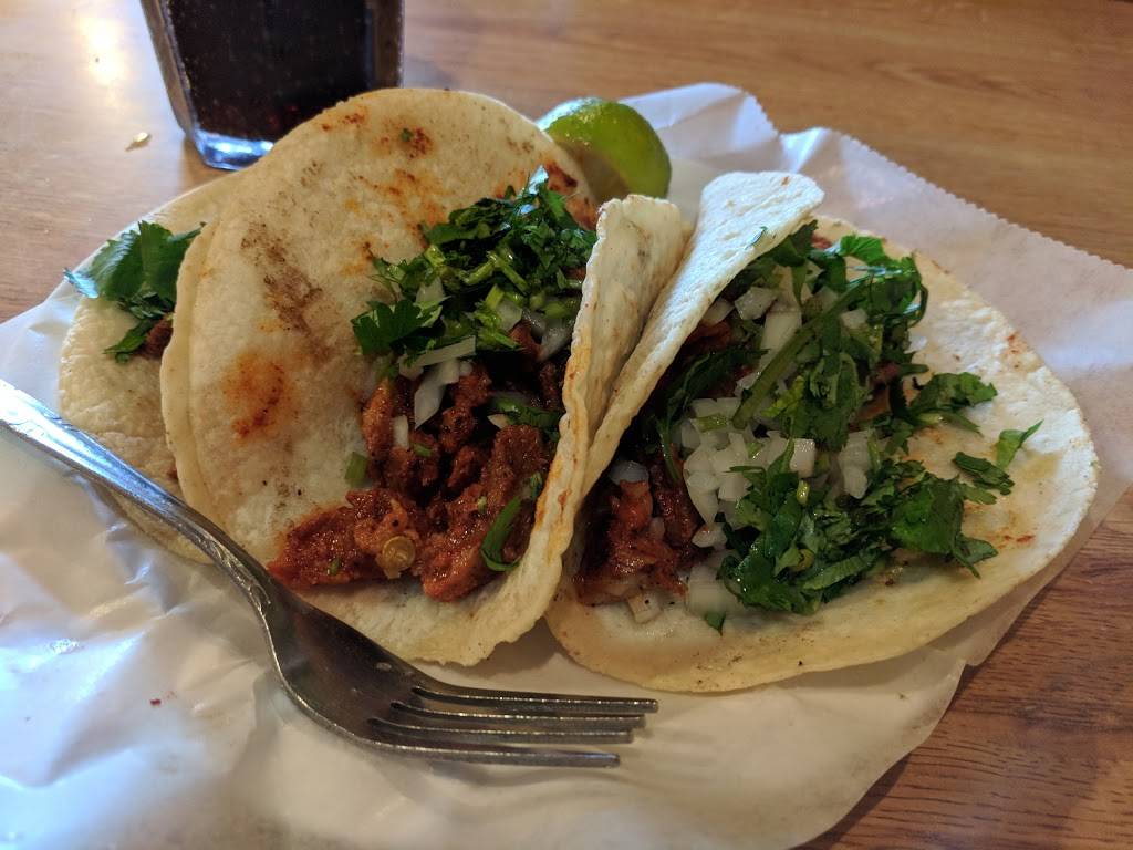 Taqueria Mexicano Grill & Bar | restaurant | 15267 Southwest Fwy, Sugar Land, TX 77478, USA | 2813251028 OR +1 281-325-1028