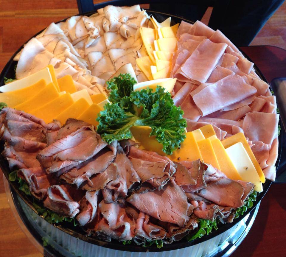 Bethesda Market | restaurant | 4611 Sangamore Rd, Bethesda, MD 20816, USA | 3012296735 OR +1 301-229-6735