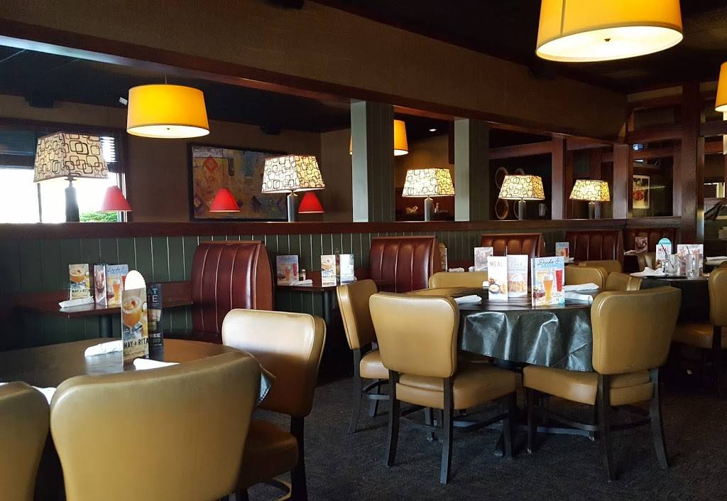 Ruby Tuesday | restaurant | 928 Bear Corbitt Rd, Newark, DE 19702, USA | 3028341039 OR +1 302-834-1039