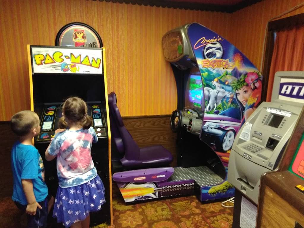 Northfield Pizza House | restaurant | 198 Main St, Northfield, MA 01360, USA | 4134985000 OR +1 413-498-5000