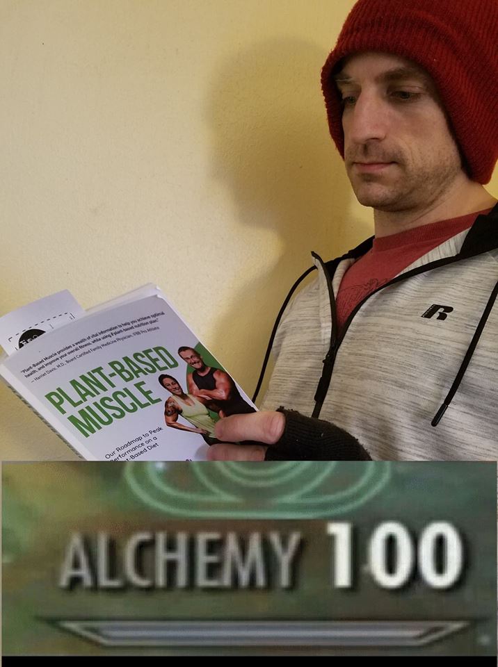 Bairds Billiards | restaurant | 365 E Walnut St, Dyer, TN 38330, USA | 7314206260 OR +1 731-420-6260