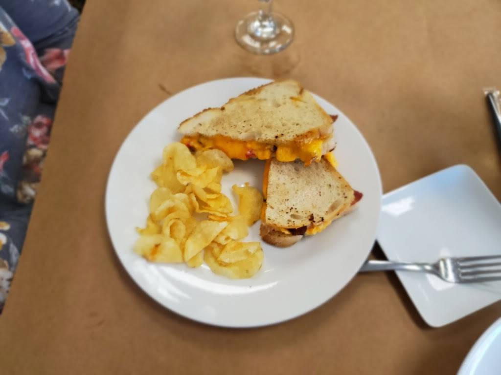 Perfect Pear Catering | restaurant | 922 Carroll St, Perry, GA 31069, USA | 4782247327 OR +1 478-224-7327