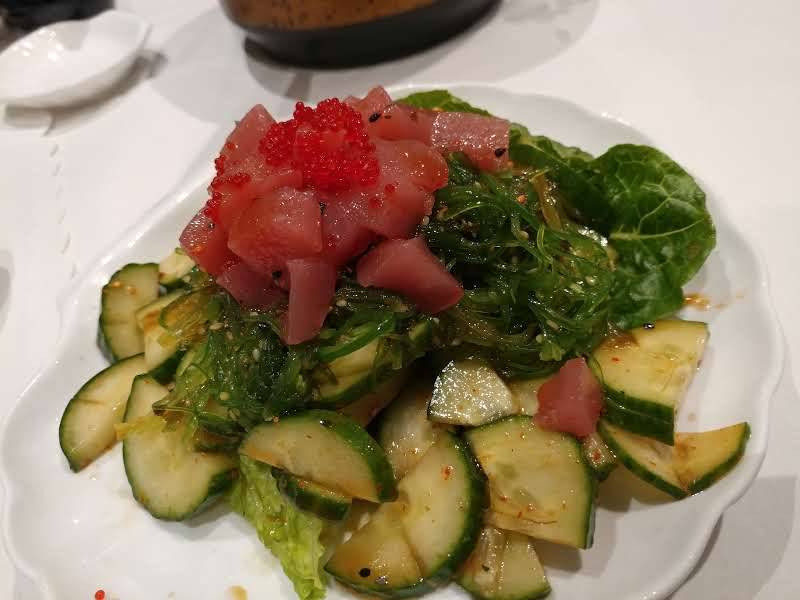 Savor House | restaurant | 2525 Main St, Oakley, CA 94561, USA | 9256791888 OR +1 925-679-1888