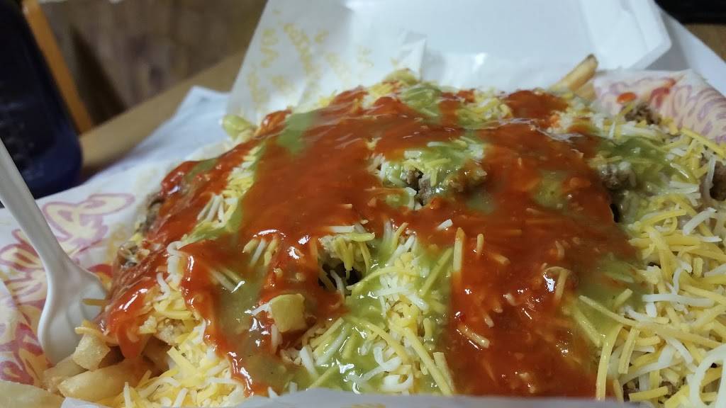 Albertos Mexican Food | restaurant | 2131 N Perris Blvd, Perris, CA 92570, USA | 9519400700 OR +1 951-940-0700