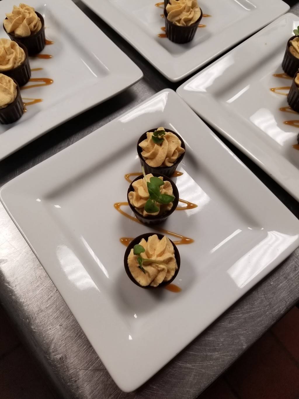 Seasonal Grille | restaurant | 150 W State St, Hastings, MI 49058, USA | 2699489222 OR +1 269-948-9222