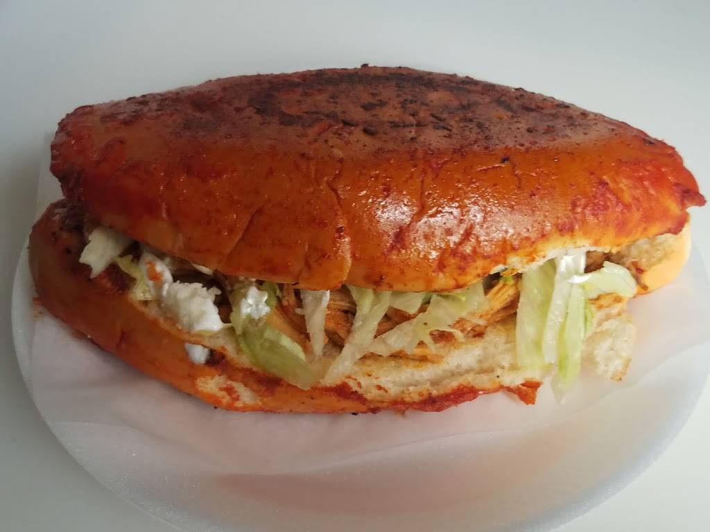 Taqueria Los Besos | restaurant | 218 W Little York Rd, Houston, TX 77076, USA | 2145806885 OR +1 214-580-6885