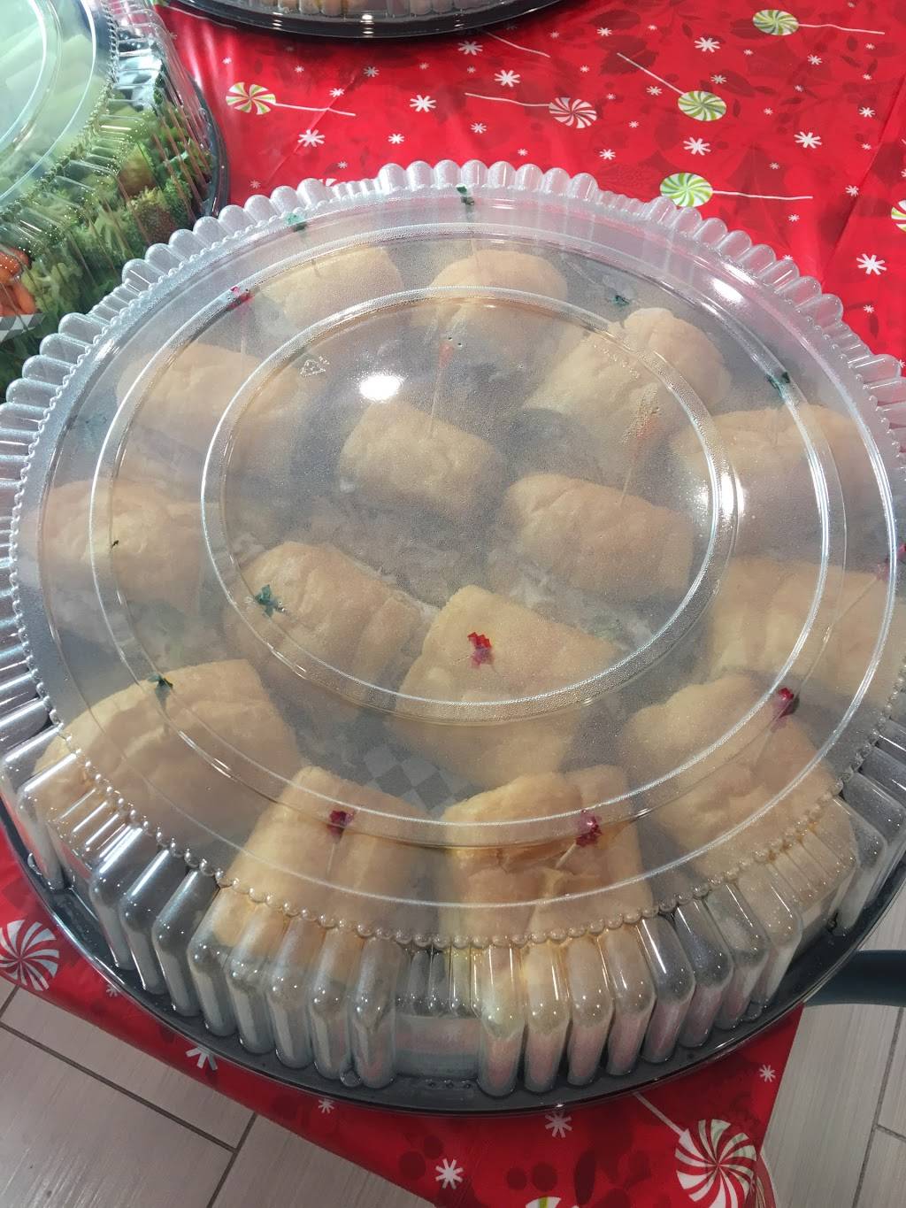 Woogies | restaurant | 401 Memorial Fwy #391, Nederland, TX 77627, USA | 4097273033 OR +1 409-727-3033