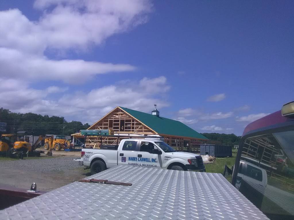 Amvets | restaurant | 32592 Long Neck Rd, Millsboro, DE 19966, USA | 3029450406 OR +1 302-945-0406