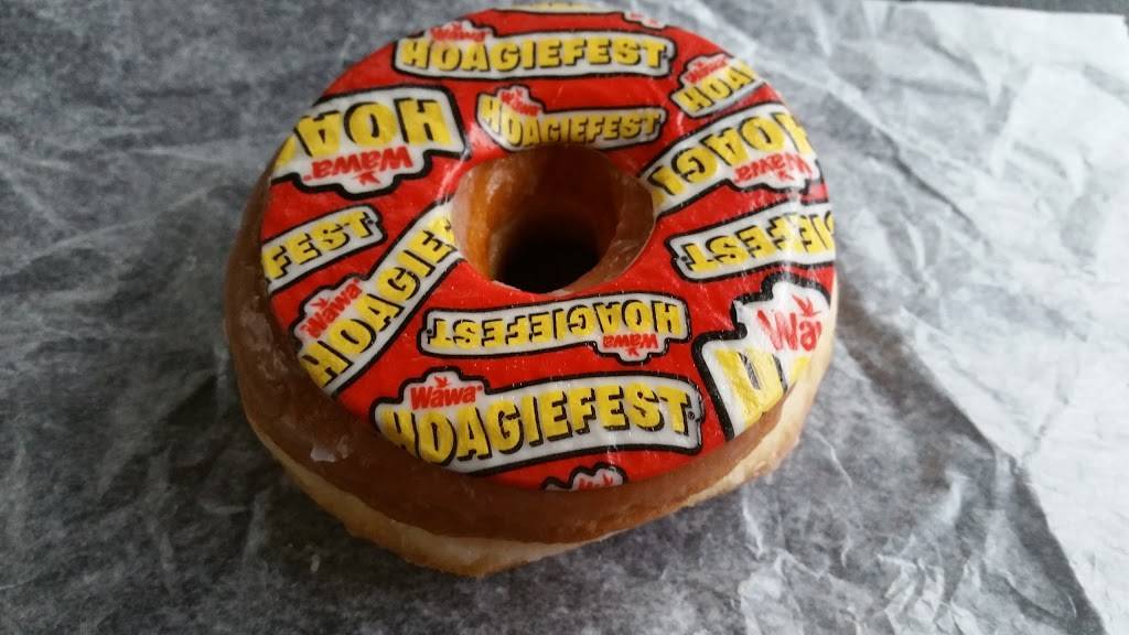 Wawa | cafe | 1549 Bristol Pike, Bensalem, PA 19020, USA | 2152450879 OR +1 215-245-0879