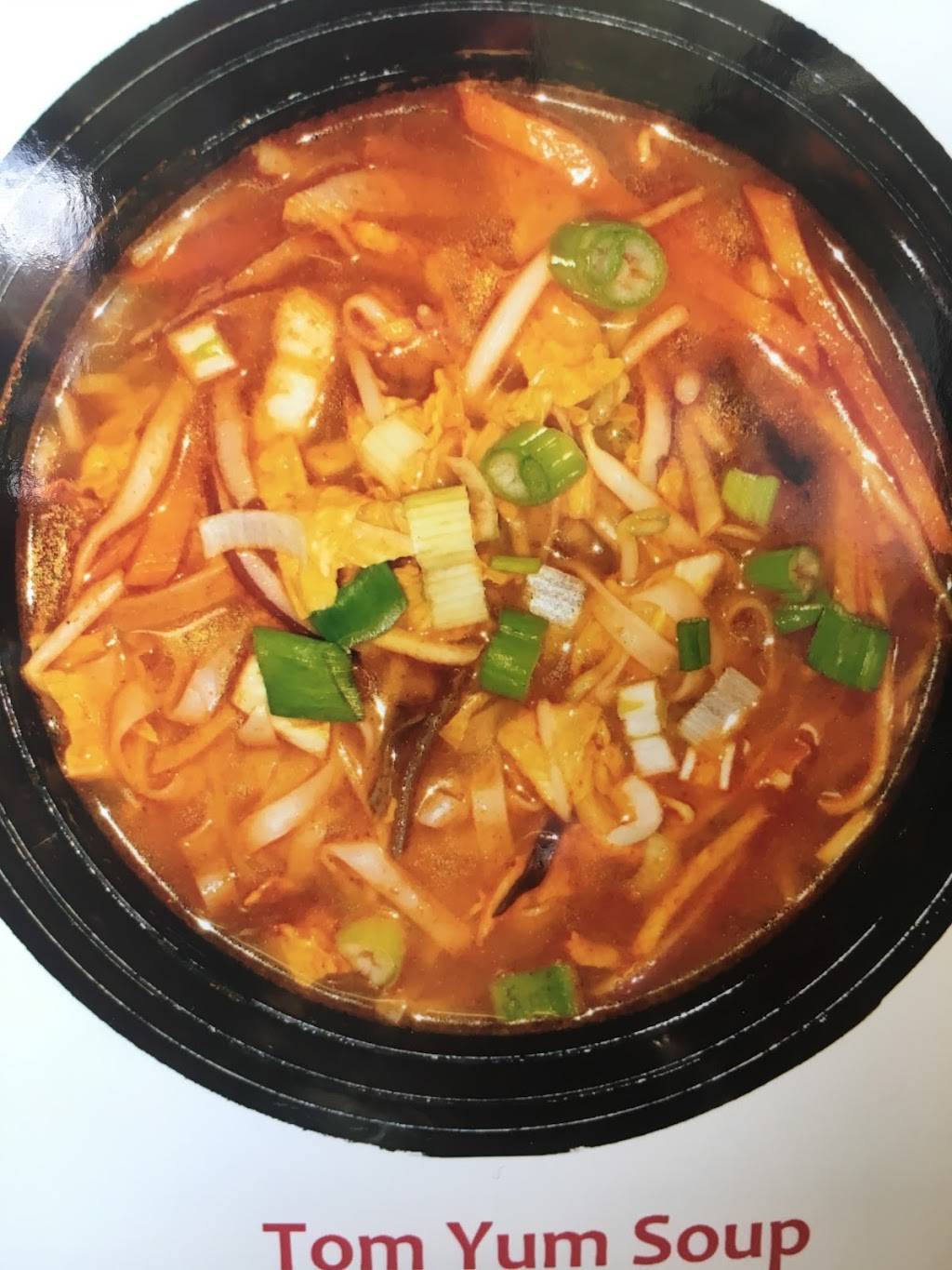 Jumbo Restaurant | restaurant | 2672 Innes Rd, Gloucester, ON K1B 4Z5, Canada | 6138373650 OR +1 613-837-3650