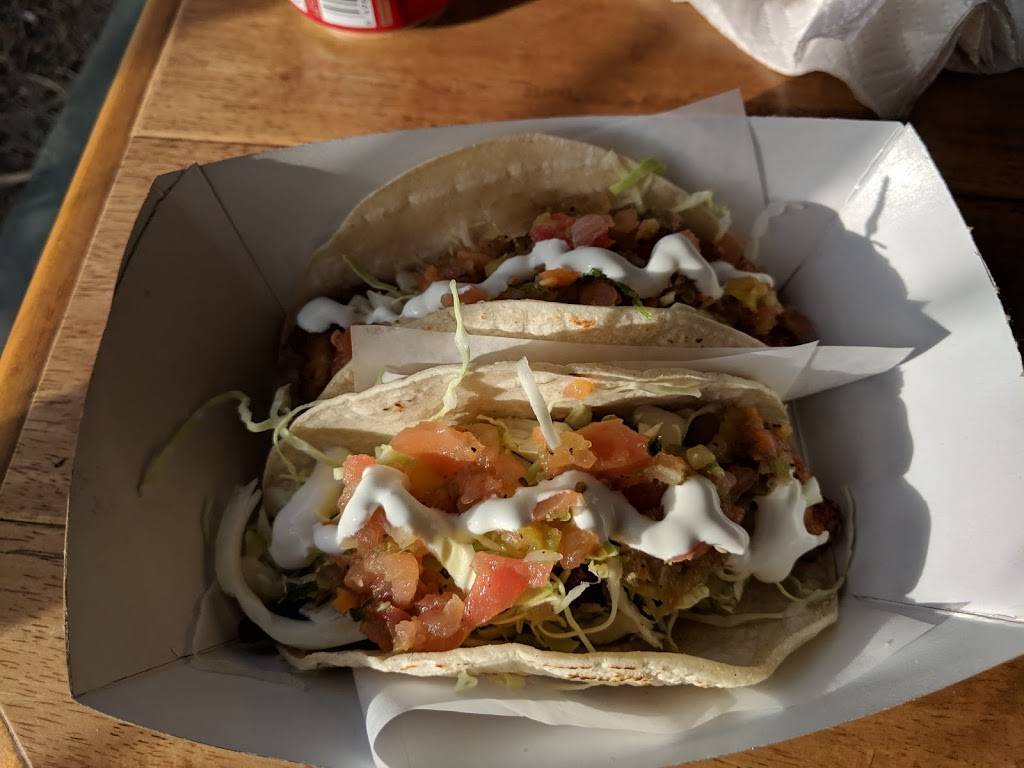 Best Fish Taco In Ensenada | restaurant | 1650 Hillhurst Ave, Los Angeles, CA 90027, USA | 3234665552 OR +1 323-466-5552