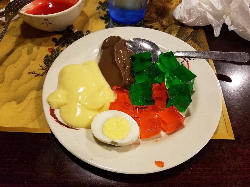 Hupei Chinese Restaurant | restaurant | 421 TX-63 Spur, Longview, TX 75601, USA | 9037533020 OR +1 903-753-3020